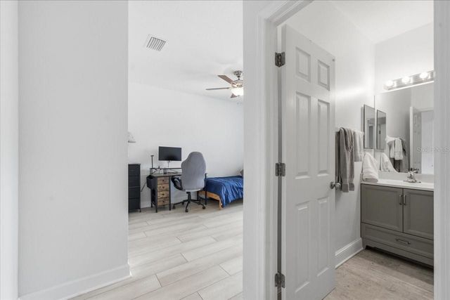 3319 MAJESTIC VIEW DRIVE, Lutz, FL 33558