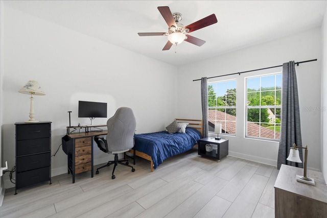 3319 MAJESTIC VIEW DRIVE, Lutz, FL 33558