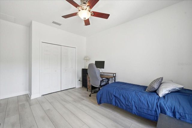 3319 MAJESTIC VIEW DRIVE, Lutz, FL 33558