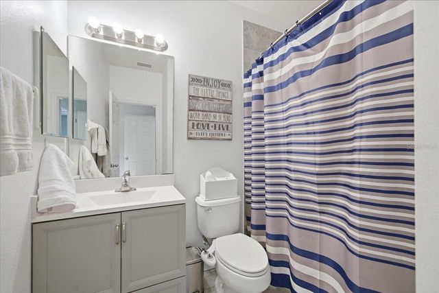 3319 MAJESTIC VIEW DRIVE, Lutz, FL 33558