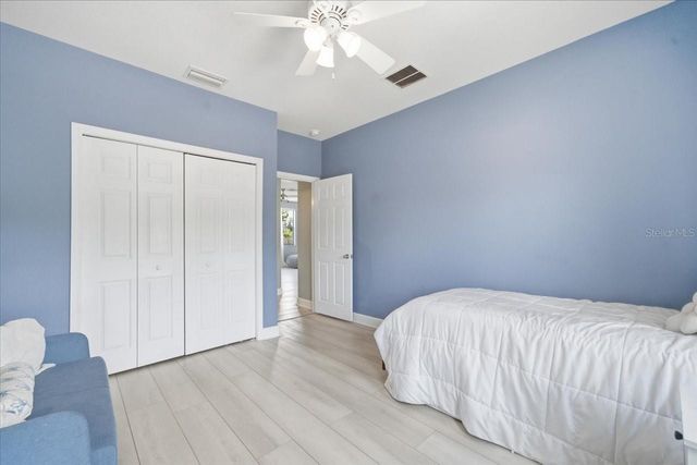 3319 MAJESTIC VIEW DRIVE, Lutz, FL 33558