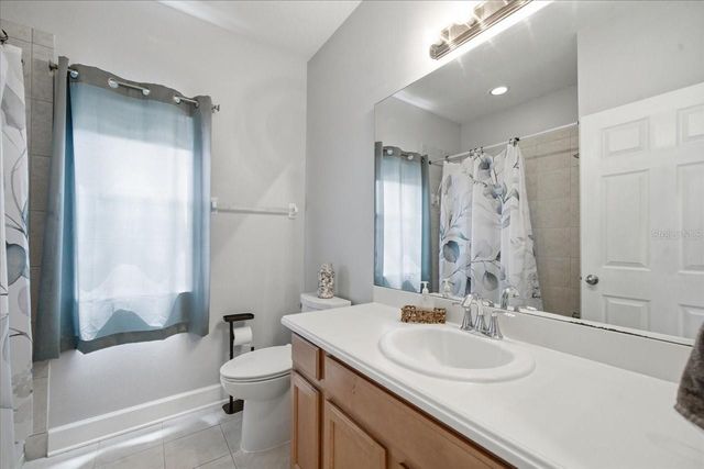 3319 MAJESTIC VIEW DRIVE, Lutz, FL 33558