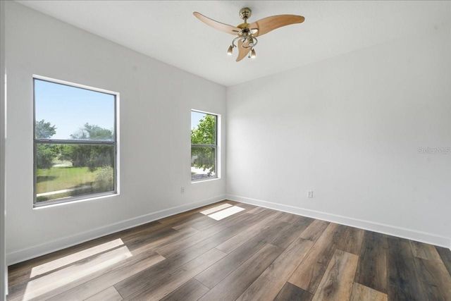 3319 MAJESTIC VIEW DRIVE, Lutz, FL 33558