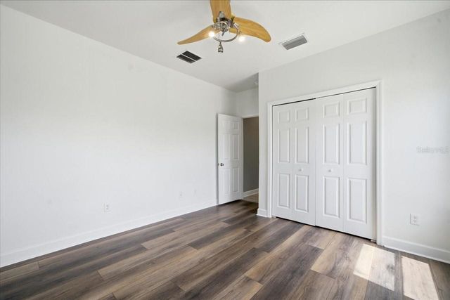 3319 MAJESTIC VIEW DRIVE, Lutz, FL 33558