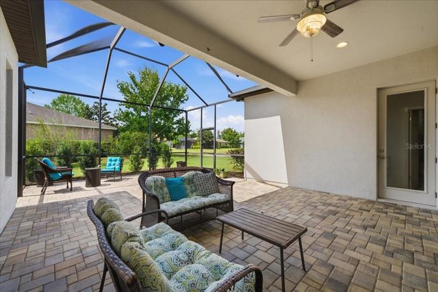 3319 MAJESTIC VIEW DRIVE, Lutz, FL 33558