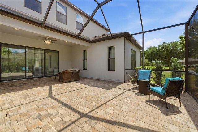 3319 MAJESTIC VIEW DRIVE, Lutz, FL 33558