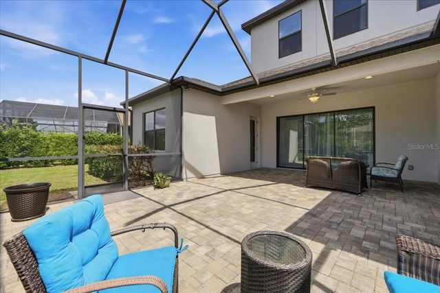 3319 MAJESTIC VIEW DRIVE, Lutz, FL 33558