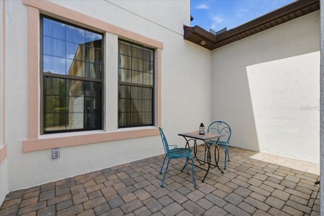 3319 MAJESTIC VIEW DRIVE, Lutz, FL 33558