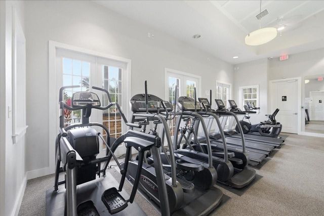 3319 MAJESTIC VIEW DRIVE, Lutz, FL 33558