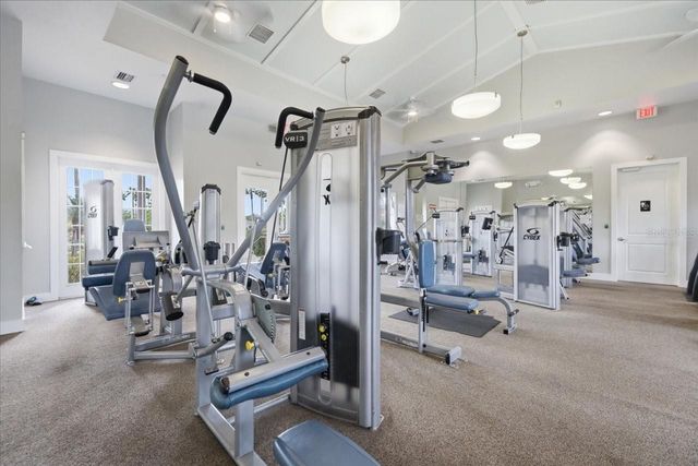 3319 MAJESTIC VIEW DRIVE, Lutz, FL 33558