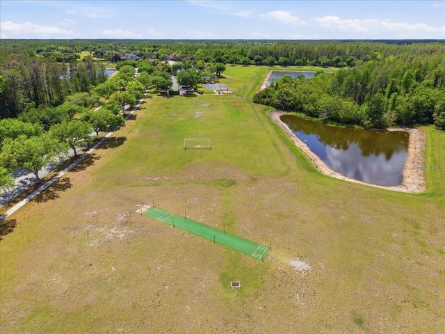 3319 MAJESTIC VIEW DRIVE, Lutz, FL 33558