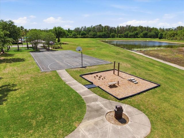 3319 MAJESTIC VIEW DRIVE, Lutz, FL 33558