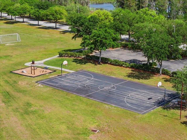 3319 MAJESTIC VIEW DRIVE, Lutz, FL 33558