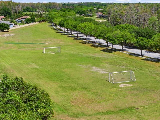 3319 MAJESTIC VIEW DRIVE, Lutz, FL 33558