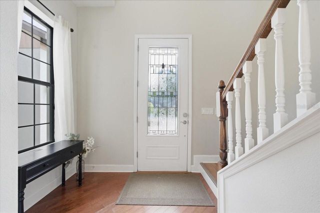 3319 MAJESTIC VIEW DRIVE, Lutz, FL 33558