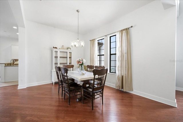 3319 MAJESTIC VIEW DRIVE, Lutz, FL 33558