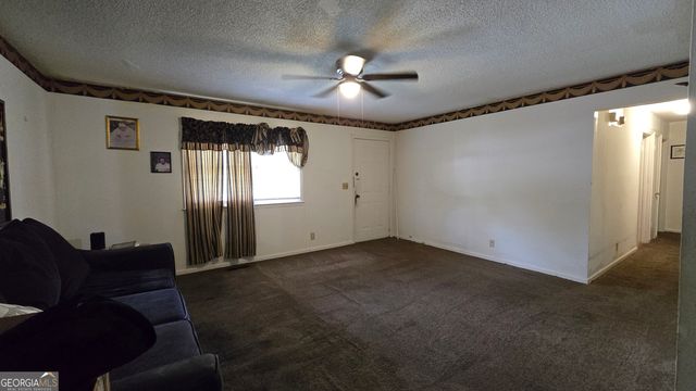 3724 Log Cabin Drive, Macon, GA 31204