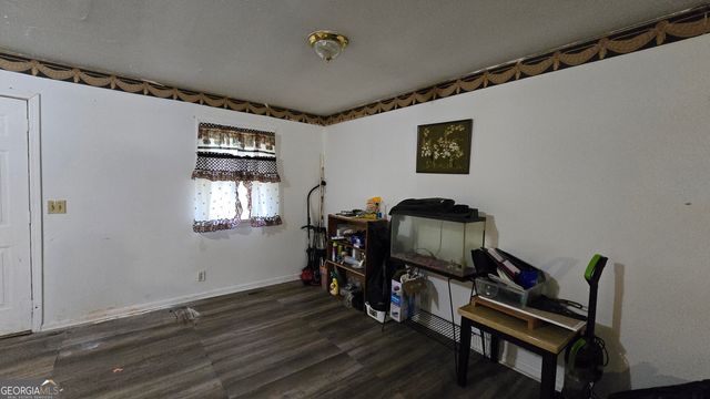 3724 Log Cabin Drive, Macon, GA 31204