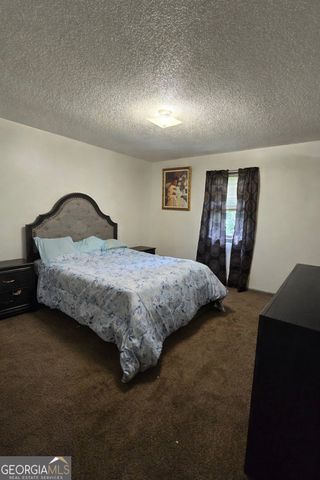 3724 Log Cabin Drive, Macon, GA 31204