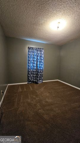 3724 Log Cabin Drive, Macon, GA 31204