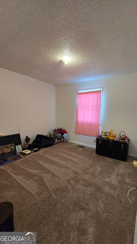 3724 Log Cabin Drive, Macon, GA 31204