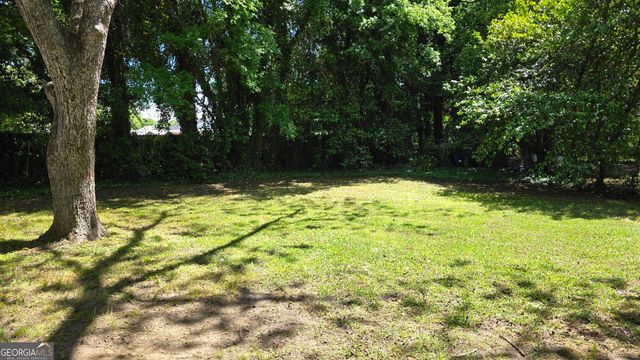 3724 Log Cabin Drive, Macon, GA 31204