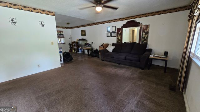 3724 Log Cabin Drive, Macon, GA 31204