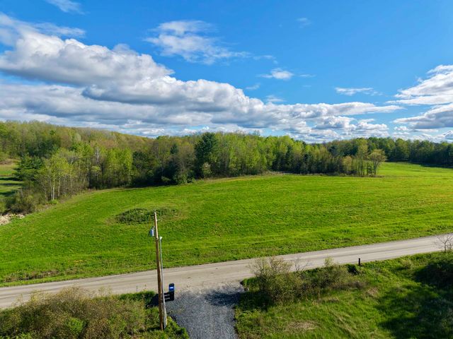 196 Murray Road, Whiting, VT 05778