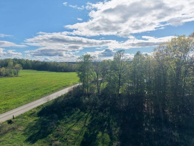 196 Murray Road, Whiting, VT 05778