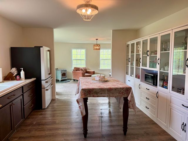 196 Murray Road, Whiting, VT 05778