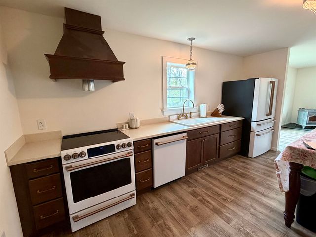 196 Murray Road, Whiting, VT 05778