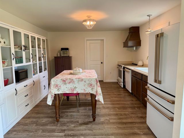 196 Murray Road, Whiting, VT 05778