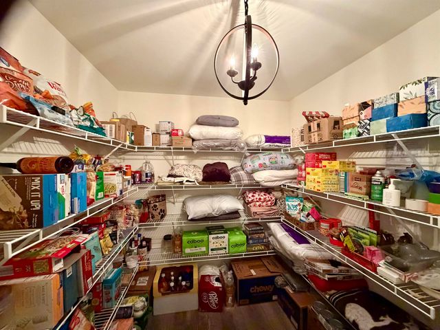 196 Murray Road, Whiting, VT 05778