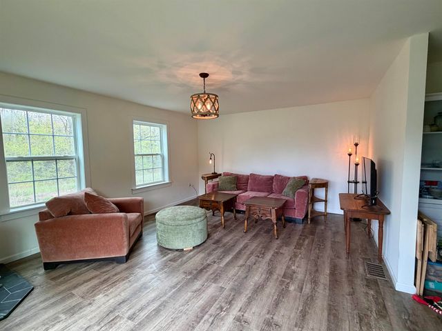 196 Murray Road, Whiting, VT 05778