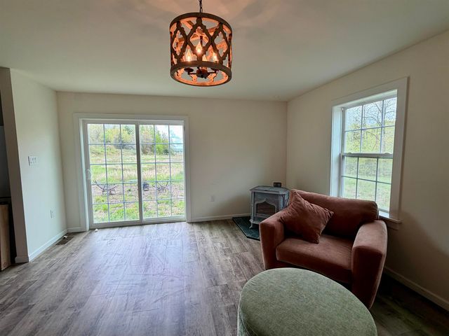 196 Murray Road, Whiting, VT 05778
