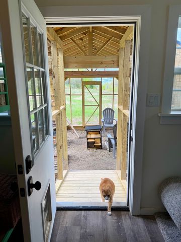 196 Murray Road, Whiting, VT 05778