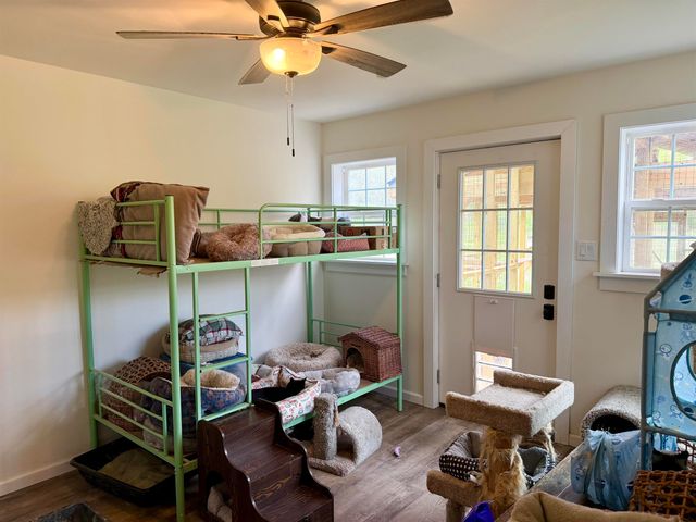196 Murray Road, Whiting, VT 05778
