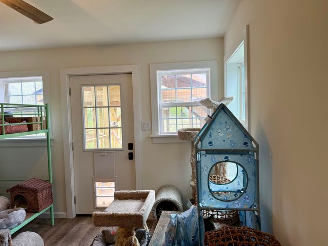 196 Murray Road, Whiting, VT 05778