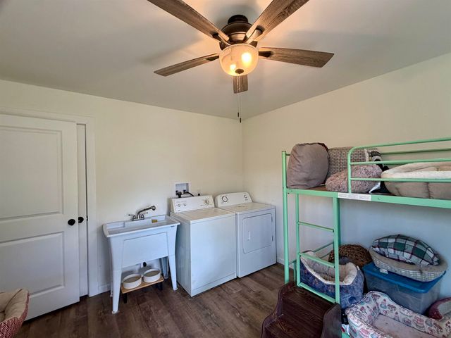 196 Murray Road, Whiting, VT 05778