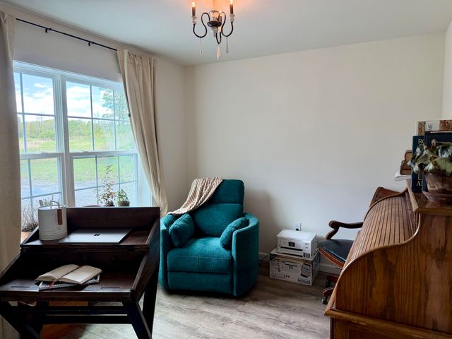 196 Murray Road, Whiting, VT 05778
