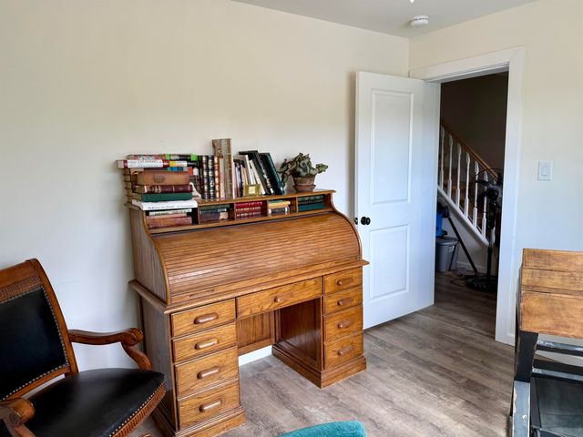 196 Murray Road, Whiting, VT 05778