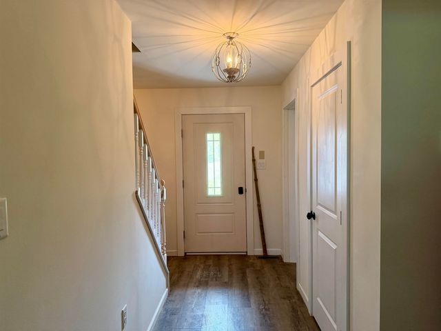 196 Murray Road, Whiting, VT 05778