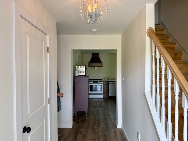 196 Murray Road, Whiting, VT 05778