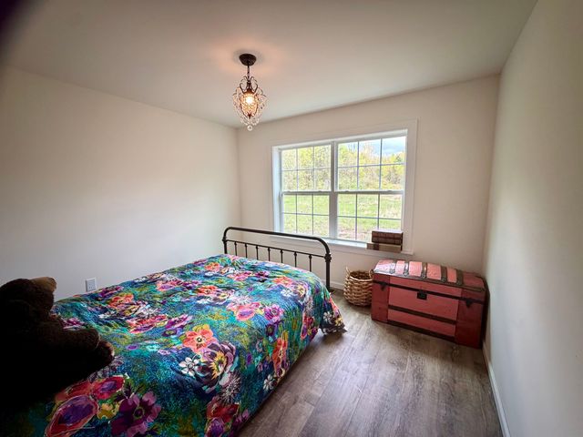 196 Murray Road, Whiting, VT 05778