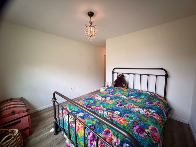 196 Murray Road, Whiting, VT 05778