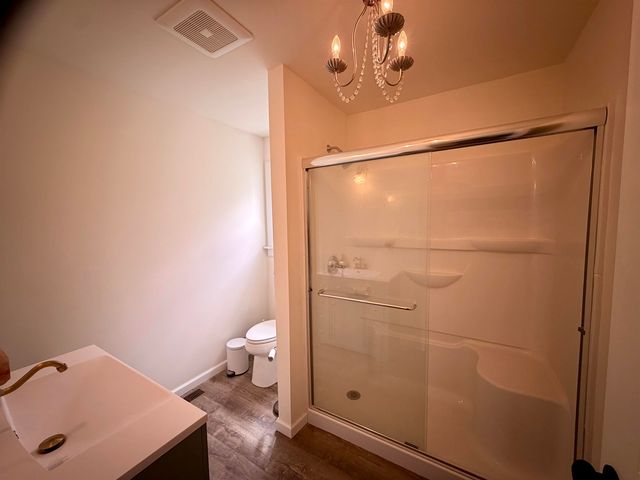 196 Murray Road, Whiting, VT 05778
