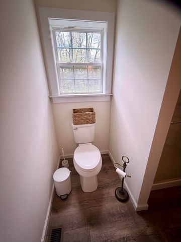 196 Murray Road, Whiting, VT 05778