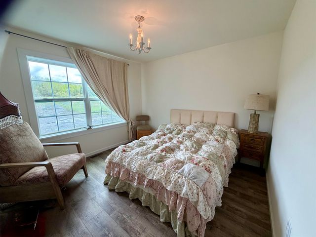 196 Murray Road, Whiting, VT 05778
