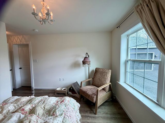 196 Murray Road, Whiting, VT 05778