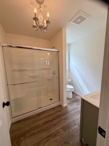 196 Murray Road, Whiting, VT 05778